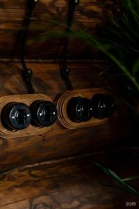 Вудхаус - 102