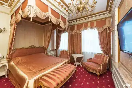 Тургеневъ - 30