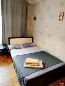 Фараон - 0