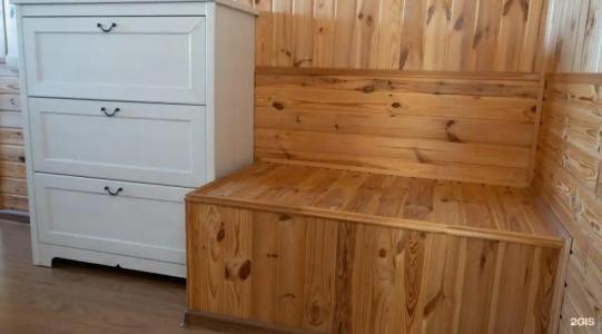 Лукоморье - 126