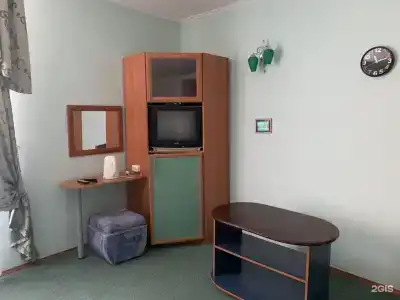 Престиж - 2