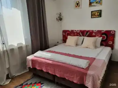 Villa Шафран - 146