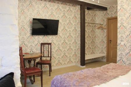 Art-RACHMANINOV - 212