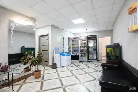 Утёс - 25
