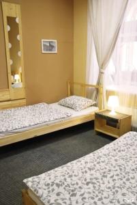 Like Home - 103