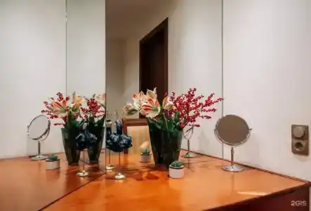 Ринг Премьер - 162
