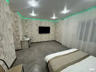 Арарат - 24