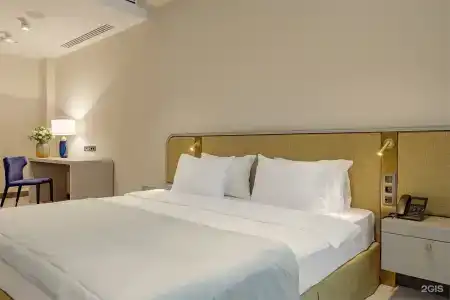 Luciano Hotel&SPA - 191