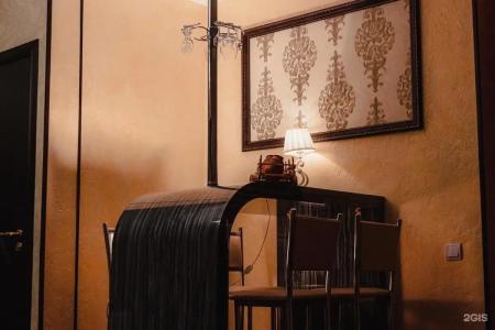 Paradis Inn & Spa - 18