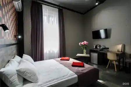 Псыгупс - 303