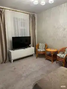 Светлана - 33