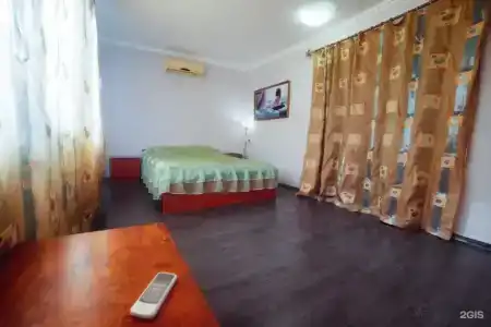 Горец - 24