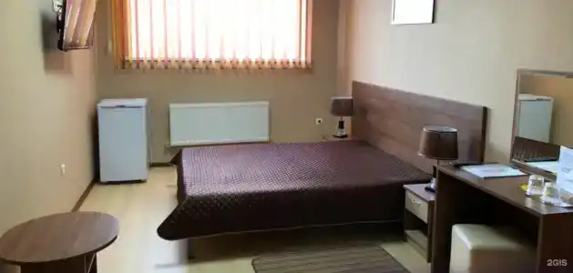 Престиж - 35