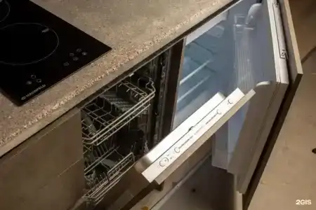 МайнДорф - Батаково - 99