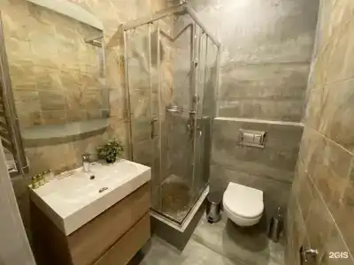 Вилла Лаванда - 47