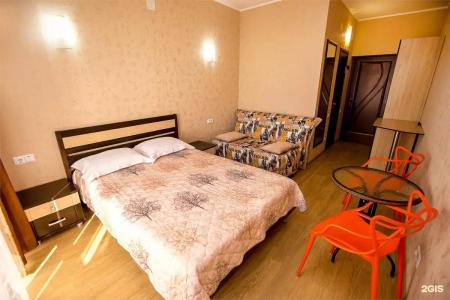 Регилия - 125