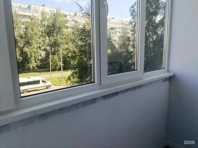 Две подушки - 17
