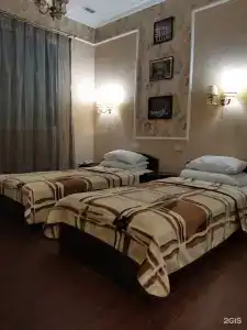 Грезы - 131