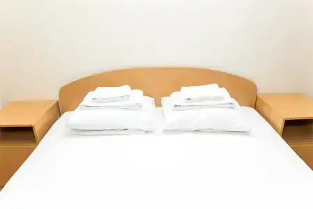 Ливадия-Татарстан - 144