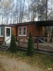 Клуб - 14