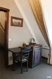Замок - 199