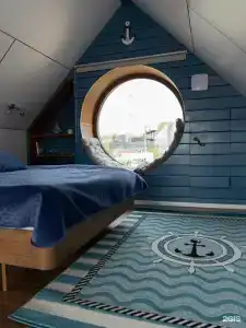 БарныЧаны - 22