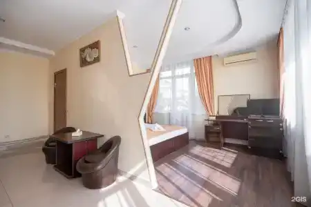 Гранд Элит - 52