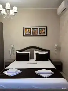 Vip-29 - 133