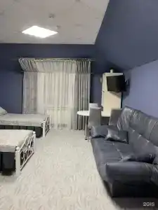 Звездный - 2