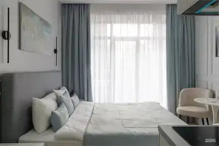 Luciano Hotel&SPA - 23