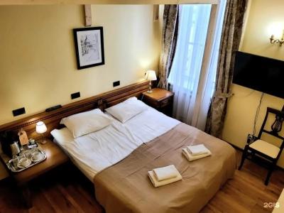 Чайковского - 156