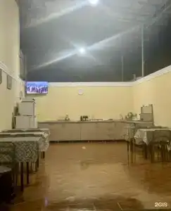 Пятый Квартал - 6