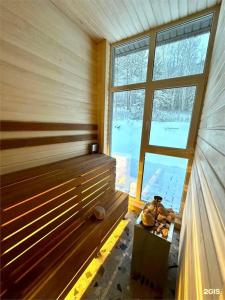 SkiHouse - 46