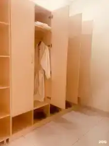 Спа отель Дом Красоты - 84