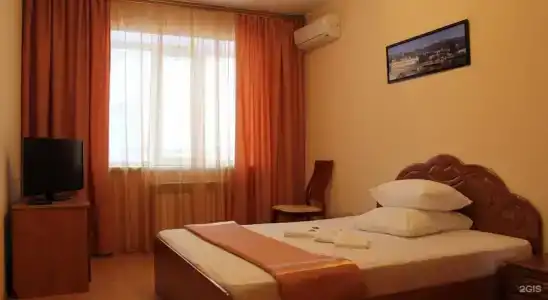 Ялта - 6