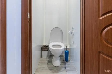 Нижний & Хостел - 141