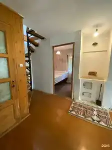 Барангол - 32