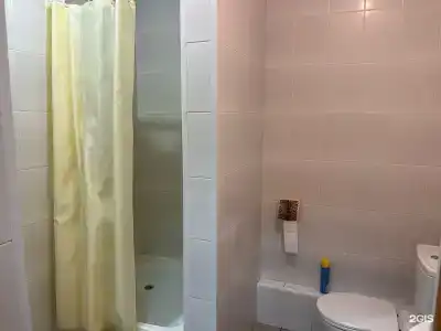 Солнечный - 27