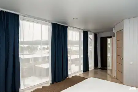 Вилла Малина - 161