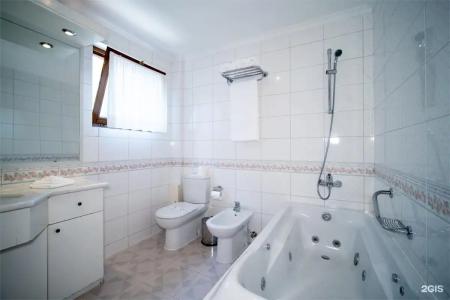 Одиссея Wellness Resort - 218