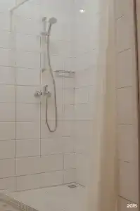 Старый Козельск - 104