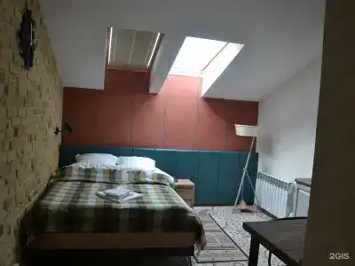 Пески времени - 102