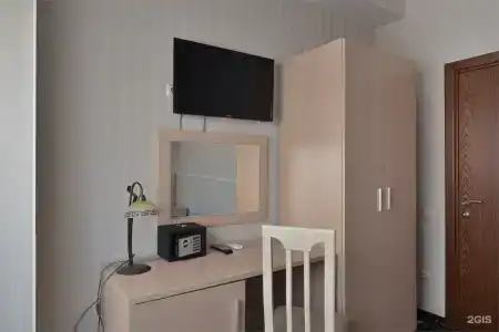 Афродита - 203