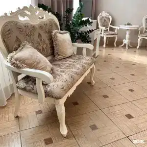 Мещерский Край - 121