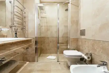 Amra Park-& Spa  - 65