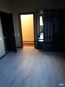 Новый замок - 21