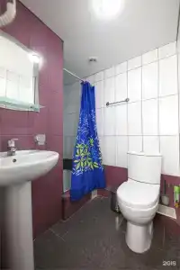 Ростовчанка - 142