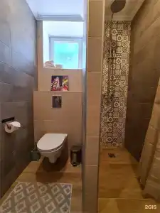 Villa Шафран - 144