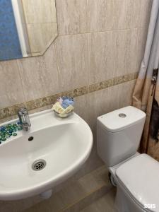 Loo Home&Sea - 40