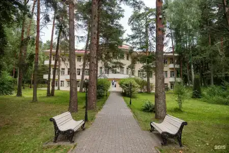Губернский двор - 10